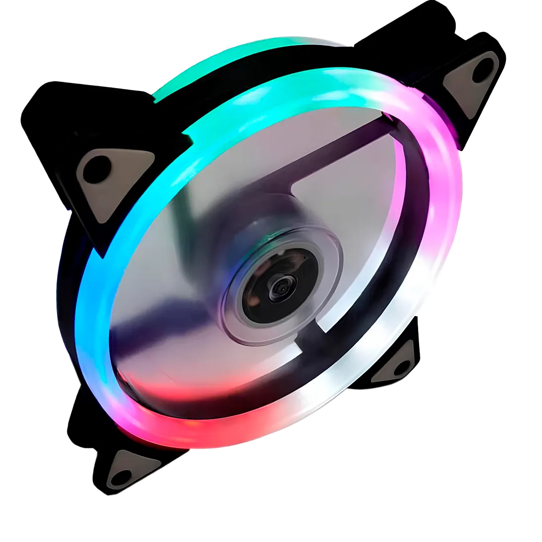 NEBULA LIGHT 120R, фото